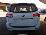 Kia Sedona L KNDMA5C12J6406926 fotografie