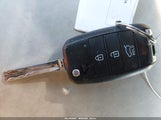 Kia Sedona L KNDMA5C12J6406926 fotografie