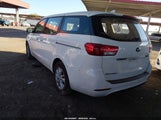 Kia Sedona L KNDMA5C12J6406926 fotografie