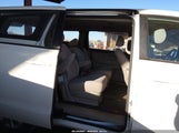 Kia Sedona L KNDMA5C12J6406926 fotografie
