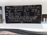 Kia Sedona L KNDMA5C12J6406926 fotografie