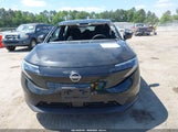 Nissan Leaf S+ JN1AZ2BA1TM302330 снимка