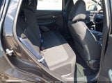 Nissan Leaf S+ JN1AZ2BA1TM302330 снимка