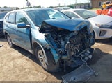 Honda Cr-V Ex 2HKRM4H54EH603983 photo