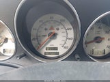 Mercedes-Benz Slk 320 WDBKK65F44F305246 снимка