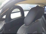 Mercedes-Benz Slk 320 WDBKK65F44F305246 снимка