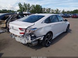 Honda Accord Sport 2.0T 1HGCV2E32KA022836 photo