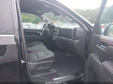 GMC Sierra  , Short Bed, Slt, 4Wd 3GTUUDED9TG197887 fotografie