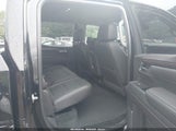 GMC Sierra  , Short Bed, Slt, 4Wd 3GTUUDED9TG197887 снимка