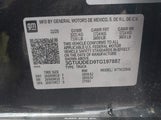 GMC Sierra  , Short Bed, Slt, 4Wd 3GTUUDED9TG197887 снимка