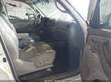 Toyota Sequoia Limited V8 5TDZT38A62S115134 снимка