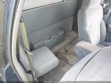 Chevrolet S-10 Ls 1GCCS195X28218544 снимка