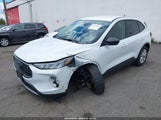 Ford Escape Active 1FMCU9GN5SUA86856 fotografie