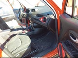 Jeep Renegade Trailhawk ZACCJBCT8FPC44784 снимка