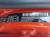Jeep Renegade Trailhawk ZACCJBCT8FPC44784 снимка