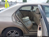 Honda Accord 2.4 Ex 1HGCM56816A065665 fotografie