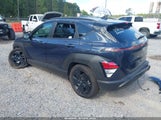 Hyundai Kona Sel Sport KM8HF3AB3TU404258 fotografie