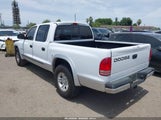 Dodge Dakota Slt 1B7HL48N62S619209 fotografie