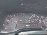Dodge Dakota Slt 1B7HL48N62S619209 fotografie