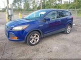 Ford Escape Se 1FMCU0GX8DUC47068 fotografie