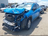 Toyota Rav4 Le JTMH1RFV1KJ011786 снимка