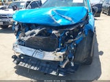 Toyota Rav4 Le JTMH1RFV1KJ011786 снимка