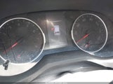 Toyota Rav4 Le JTMH1RFV1KJ011786 снимка