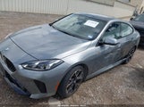 BMW 228 Gran Coupe xDrive WBA23GG0XS7S69645 снимка