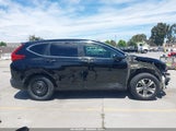 Honda Cr-V Lx 2HKRW5H30JH414403 снимка