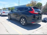 Honda Cr-V Lx 2HKRW5H30JH414403 снимка