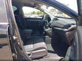 Honda Cr-V Lx 2HKRW5H30JH414403 снимка