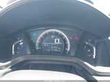 Honda Cr-V Lx 2HKRW5H30JH414403 снимка