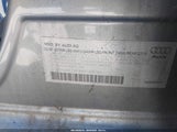 Audi A4 2.0T/2.0T Special Edition WAUAF78E88A164255 photo