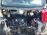 Winnebago Walk-In Van 3C6URVJG8HE519310 снимка