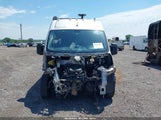 Winnebago Walk-In Van 3C6URVJG8HE519310 снимка