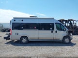 Winnebago Walk-In Van 3C6URVJG8HE519310 снимка