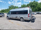 Winnebago Walk-In Van 3C6URVJG8HE519310 снимка