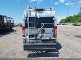 Winnebago Walk-In Van 3C6URVJG8HE519310 снимка