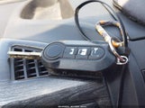 Winnebago Walk-In Van 3C6URVJG8HE519310 снимка