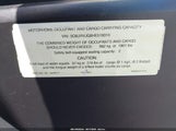 Winnebago Walk-In Van 3C6URVJG8HE519310 снимка