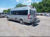 Winnebago Walk-In Van 3C6URVJG8HE519310 снимка