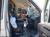 Winnebago Walk-In Van 3C6URVJG8HE519310 снимка