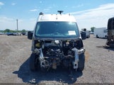 Winnebago Walk-In Van 3C6URVJG8HE519310 снимка