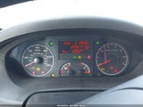 Winnebago Walk-In Van 3C6URVJG8HE519310 снимка