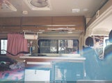 Winnebago Walk-In Van 3C6URVJG8HE519310 снимка