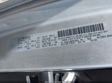 Winnebago Walk-In Van 3C6URVJG8HE519310 снимка