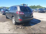 Hyundai Santa Fe Gls 5XYZGDAB0CG157889 photo