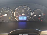 Hyundai Santa Fe Gls 5XYZGDAB0CG157889 photo