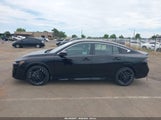 Nissan Sentra Sr 3N1AB9DV1TY229308 снимка
