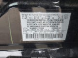 Nissan Sentra Sr 3N1AB9DV1TY229308 снимка
